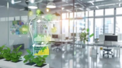 Classificação Energética Ar Condicionado